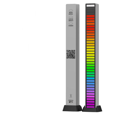 Product model 7