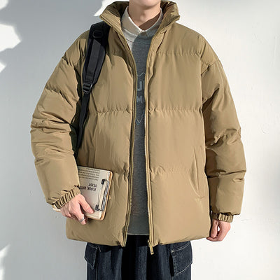 Product model 7
