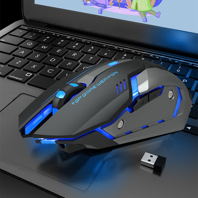 Product model 1