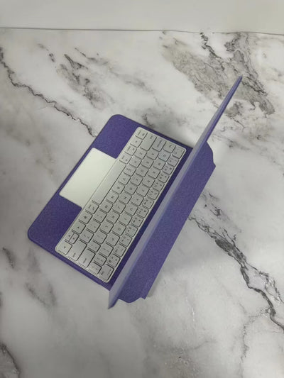 Product model 6