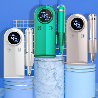 Product model 1
