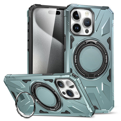 Product model 6