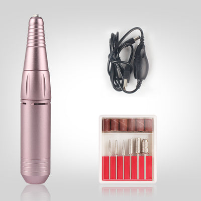 Product model 14