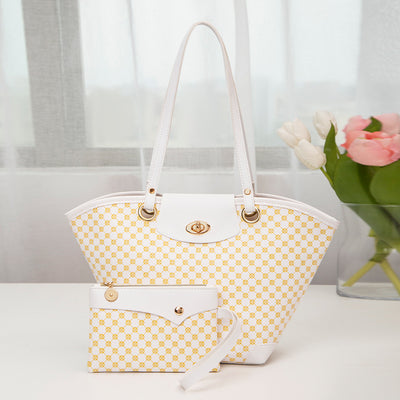 Product model 6