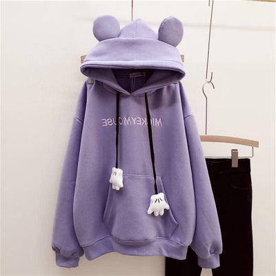 Product model 4