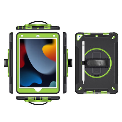 Product model 8