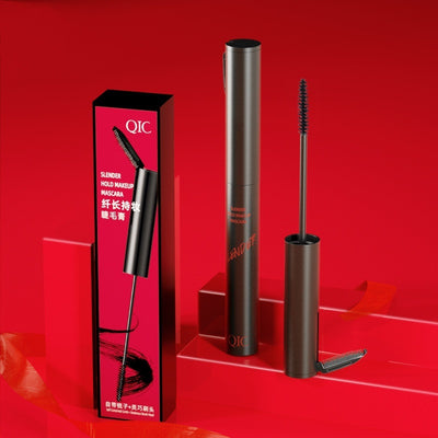 Product model 1