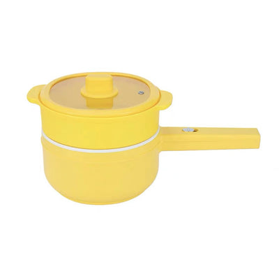 Product model 15