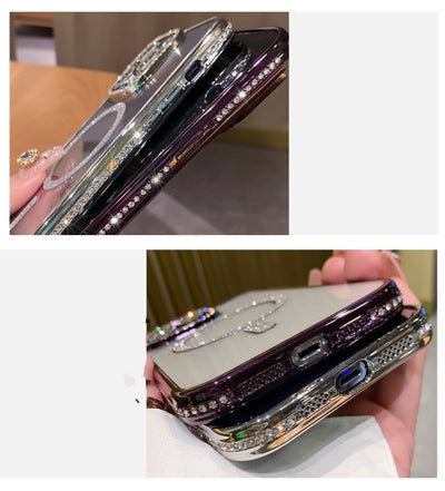 Product model 2