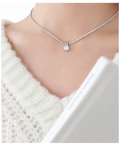 Product model 8