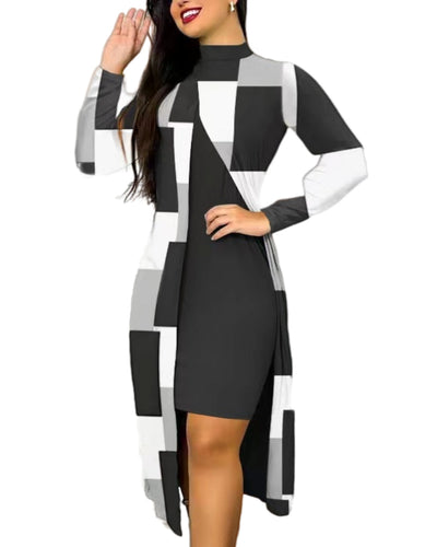 Product model 6