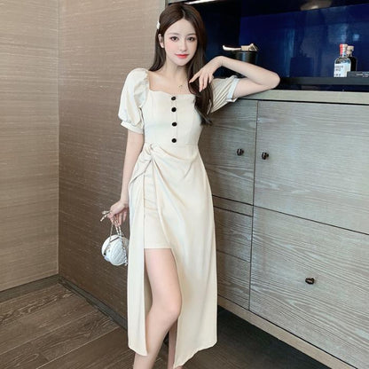 women Dress