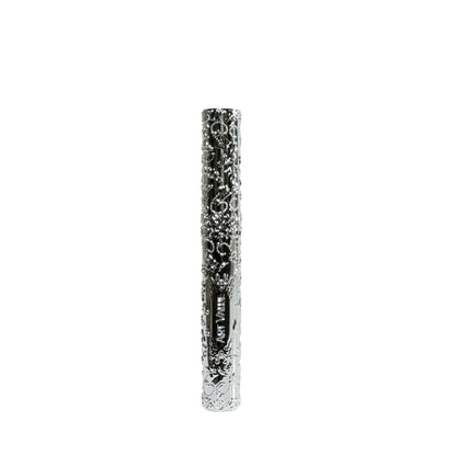 Velvet Mist Lip Mud Matte White Lipstick