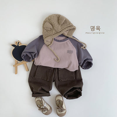 Product model 4
