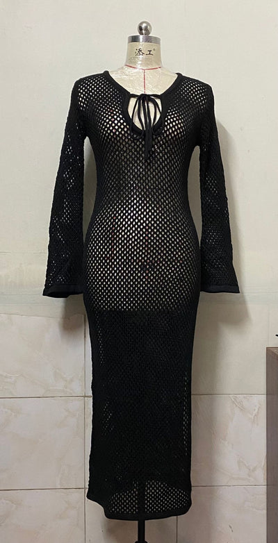 Product model 6