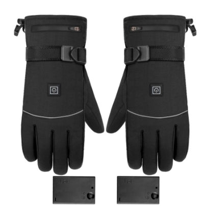 Product model 11