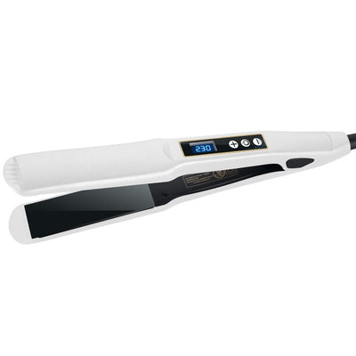 Product model 6