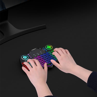 Product model 1