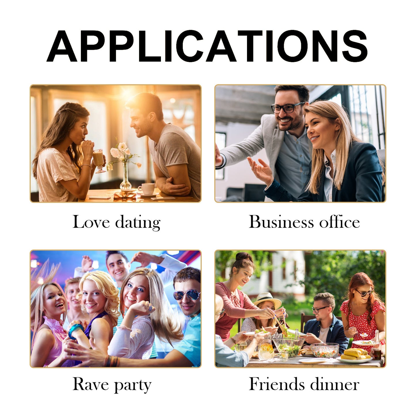 Exquisite Women's Perfume Coffee Patchouli Style Perfume Natural Fresh And Elegant Long Aftertaste Shows The Charm Atmosphere Dating Perfume