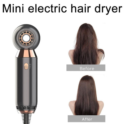 Product model 2