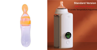 Product model 9