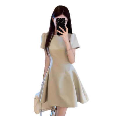 Product model 6