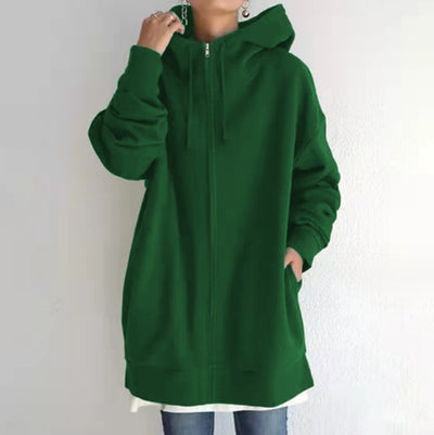 Product model 7