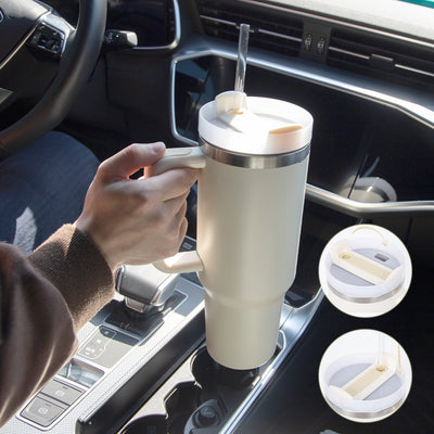Product model 3
