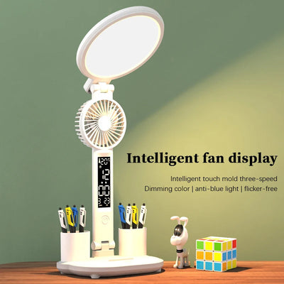 Product model 1