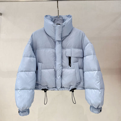 Product model 7