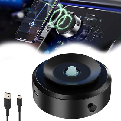 Product model 1