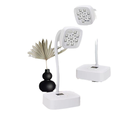 Product model 5