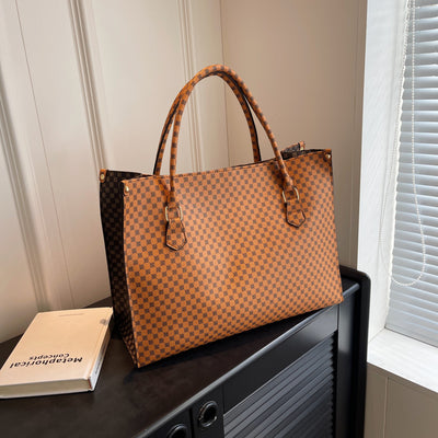Product model 8
