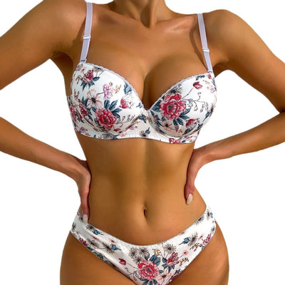 Product model 5