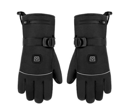 Product model 15
