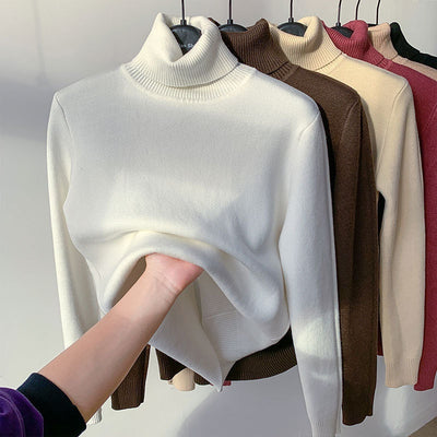 Product model 16