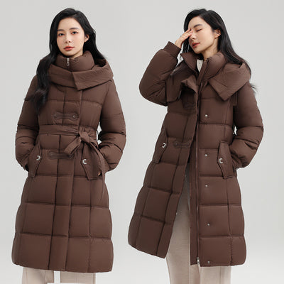 Product model 7