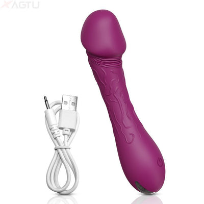 Product model 8