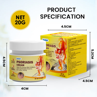 Product model 5