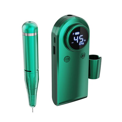 Product model 7