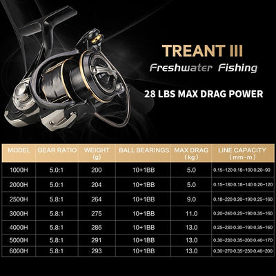 Product model 2