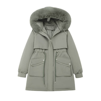 Product model 3