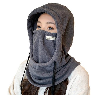 Product model 4
