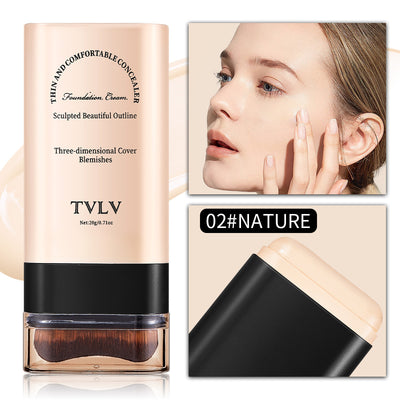 Product model 7