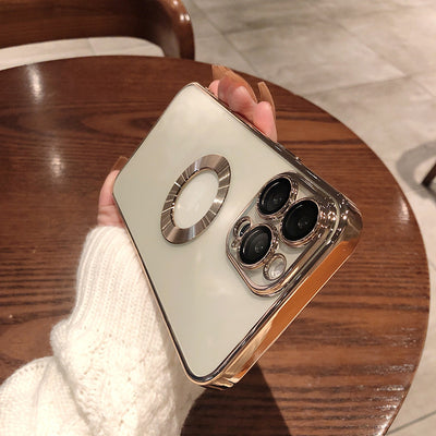 Product model 7
