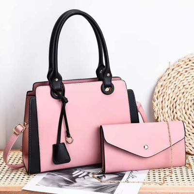 Product model 2