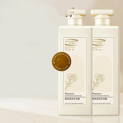 Product model 5