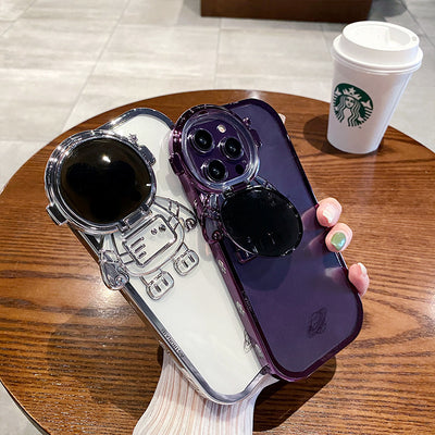Product model 3