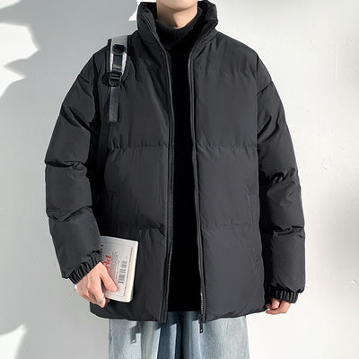 Product model 3