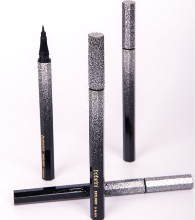 Product model 2